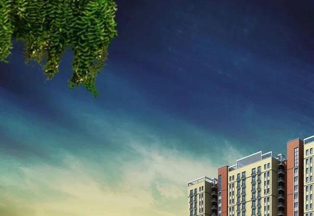 滁州住建局強化資金監管，推動房地產業與文化旅游業協同發展