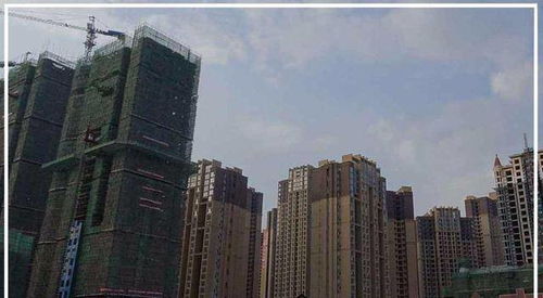 破局與新生 房地產瓶頸下的文旅服務投資新機遇