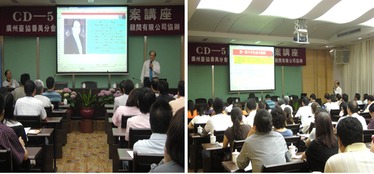企業(yè)形象策劃 提升市場(chǎng)競(jìng)爭(zhēng)力的關(guān)鍵路徑