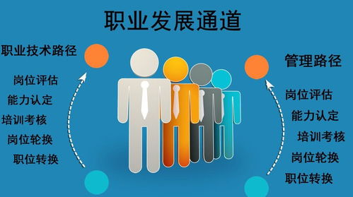 2018企業(yè)管理微咨詢方案啟動(dòng) 賦能企業(yè)形象策劃，開啟品牌升級(jí)新篇章