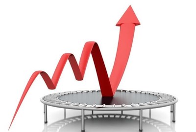 企業(yè)理財新動向 方大集團擬斥資不超過13億元進(jìn)行證券投資