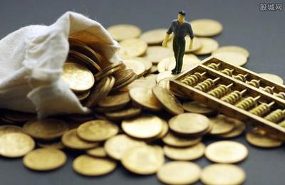 正邦科技設立產業基金，以自有資金布局生豬產能并購新賽道