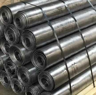 山東萬波金屬制品 引領(lǐng)金屬制品銷售新風尚