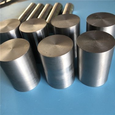 TC4鈦合金金屬制品銷售全解析 從材料特性到市場應(yīng)用