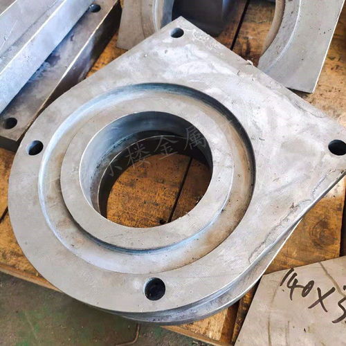 海西直線加速器屏蔽墻鉛磚單價解析與高品質(zhì)特種鋼鐵材料銷售指南