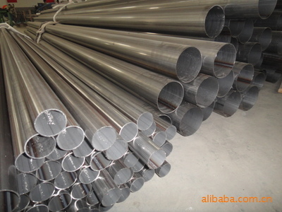 廠價直銷441、444、439不銹鋼管 江陰吉宇金屬制品的高品質(zhì)不銹鋼管材解決方案