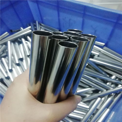 匠心鑄就卓越 高品質(zhì)特種鋼鐵材料，賦能現(xiàn)代工業(yè)發(fā)展